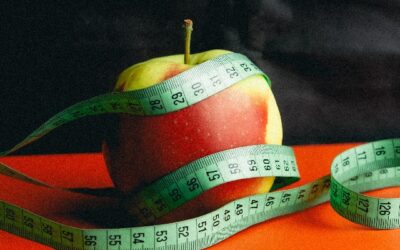 Hvordan beregner man BMI?