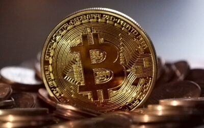 Hvordan fungerer bitcoin?